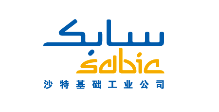 SABIC